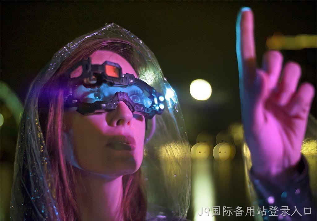 J9国际备用站登录入口垂直深耕 坚持做好元宇宙行业开拓者”