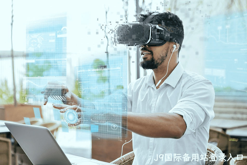 J9国际备用站登录入口：育民族品牌，创世界领先